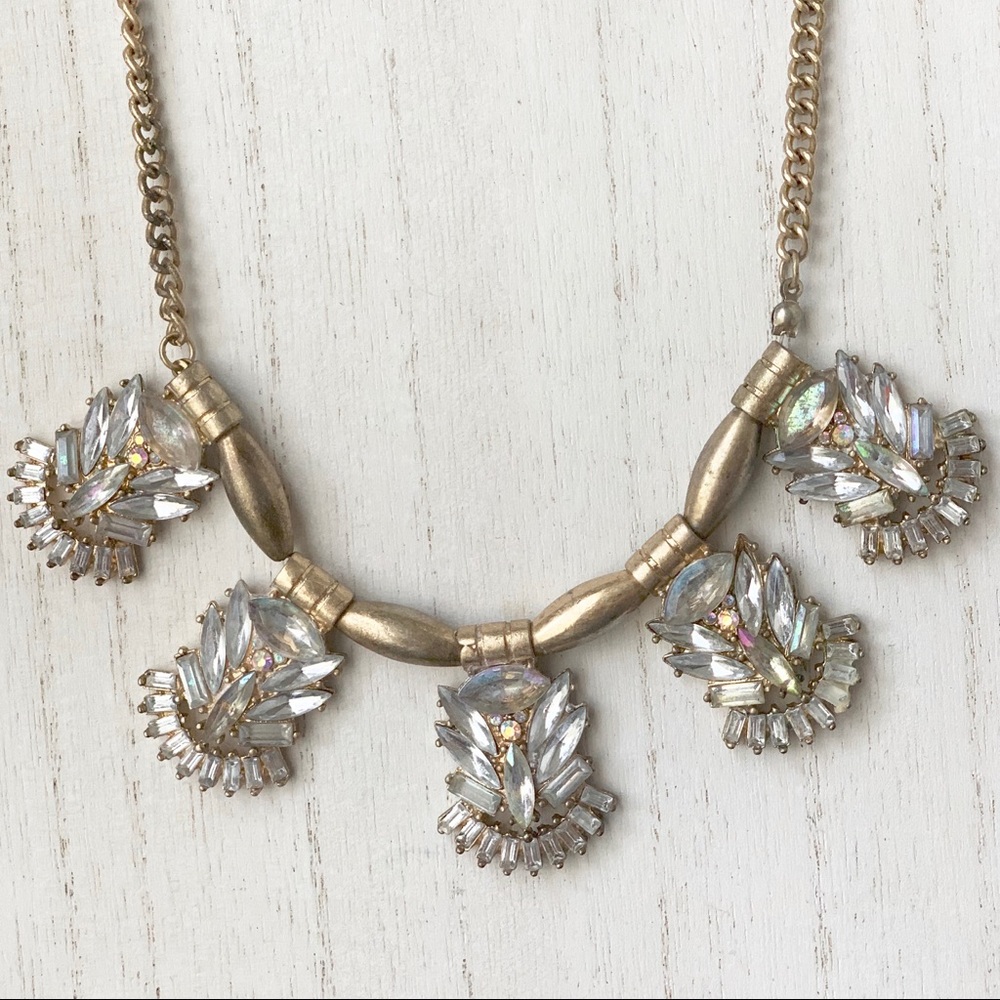 Necklace - Picture 2 of 5